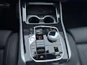 BMW X5 M60i xDrive M Sportpaket Pro
