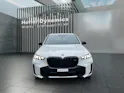 BMW X5 M60i xDrive M Sportpaket Pro