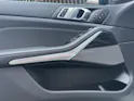 BMW X5 M60i xDrive M Sportpaket Pro