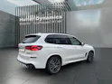 BMW X5 M60i xDrive M Sportpaket Pro