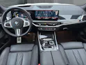 BMW X5 M60i xDrive M Sportpaket Pro