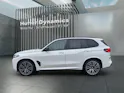 BMW X5 M60i xDrive M Sportpaket Pro