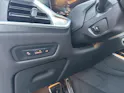 BMW X5 M60i xDrive M Sportpaket Pro