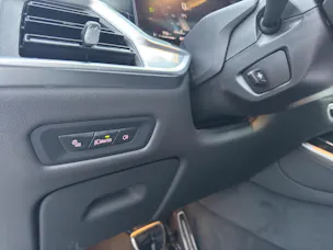 BMW X5 M60i xDrive M Sportpaket Pro