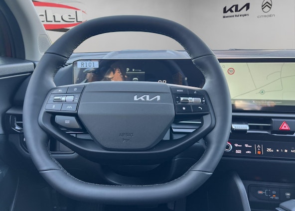 Vehicle image 10 Vehicle image 10