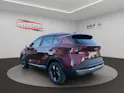 Kia Sportage 1.6 T-GDi 2WD Automat / Lagerprämie von CHF 2'070.- beim Kauf bis 30.06.2026 / 0.99% Leasing Aktion