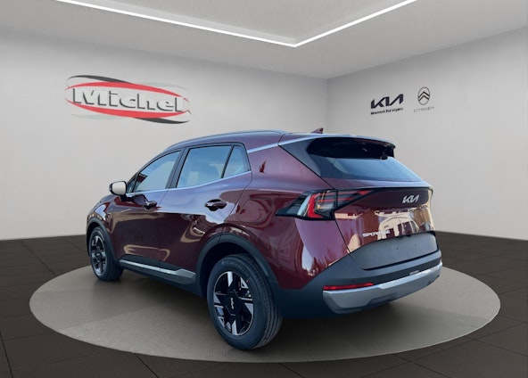 Vehicle image 3 Vehicle image 3