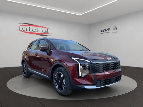 Vehicle image 7 Vehicle image 7