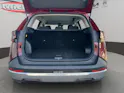 Kia Sportage 1.6 T-GDi 2WD Automat / Lagerprämie von CHF 2'070.- beim Kauf bis 30.06.2026 / 0.99% Leasing Aktion