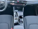 Kia Sportage 1.6 T-GDi 2WD Automat / Lagerprämie von CHF 2'070.- beim Kauf bis 30.06.2026 / 0.99% Leasing Aktion