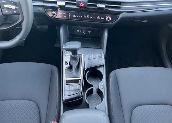 Vehicle image 13 Vehicle image 13