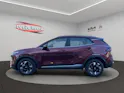 Kia Sportage 1.6 T-GDi 2WD Automat / Lagerprämie von CHF 2'070.- beim Kauf bis 30.06.2026 / 0.99% Leasing Aktion