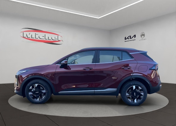 Vehicle image 2 Vehicle image 2