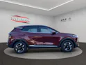 Kia Sportage 1.6 T-GDi 2WD Automat / Lagerprämie von CHF 2'070.- beim Kauf bis 30.06.2026 / 0.99% Leasing Aktion