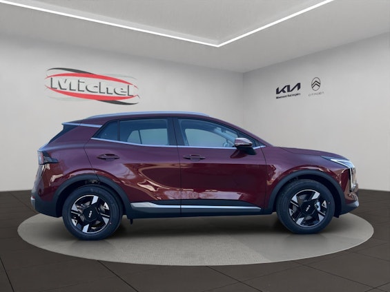 Vehicle image 6 Vehicle image 6