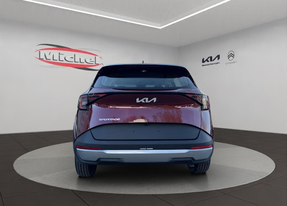 Vehicle image 4 Vehicle image 4