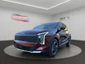 Kia Sportage 1.6 T-GDi 2WD Automat / Lagerprämie von CHF 2'070.- beim Kauf bis 30.06.2026 / 0.99% Leasing Aktion