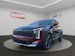 Kia Sportage 1.6 T-GDi 2WD Automat / Lagerprämie von CHF 2'070.- beim Kauf bis 30.06.2026 / 0.99% Leasing Aktion