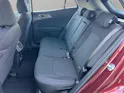 Kia Sportage 1.6 T-GDi 2WD Automat / Lagerprämie von CHF 2'070.- beim Kauf bis 30.06.2026 / 0.99% Leasing Aktion