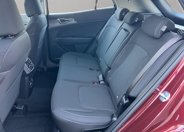 Vehicle image 16 Vehicle image 16