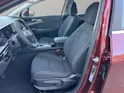 Kia Sportage 1.6 T-GDi 2WD Automat / Lagerprämie von CHF 2'070.- beim Kauf bis 30.06.2026 / 0.99% Leasing Aktion