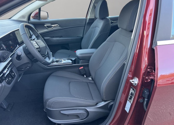 Vehicle image 8 Vehicle image 8