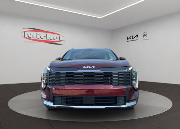 Vehicle image 1 Vehicle image 1