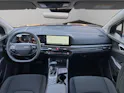 Kia Sportage 1.6 T-GDi 2WD Automat / Lagerprämie von CHF 2'070.- beim Kauf bis 30.06.2026 / 0.99% Leasing Aktion