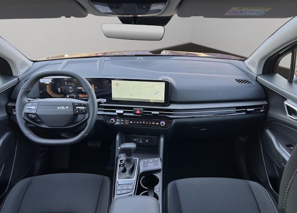 Vehicle image 11 Vehicle image 11