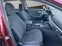 Kia Sportage 1.6 T-GDi 2WD Automat / Lagerprämie von CHF 2'070.- beim Kauf bis 30.06.2026 / 0.99% Leasing Aktion