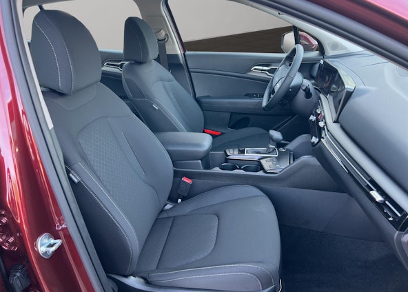 Vehicle image 9 Vehicle image 9