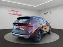 Kia Sportage 1.6 T-GDi 2WD Automat / Lagerprämie von CHF 2'070.- beim Kauf bis 30.06.2026 / 0.99% Leasing Aktion