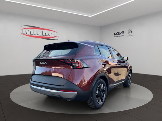 Vehicle image 5 Vehicle image 5