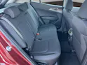 Kia Sportage 1.6 T-GDi 2WD Automat / Lagerprämie von CHF 2'070.- beim Kauf bis 30.06.2026 / 0.99% Leasing Aktion