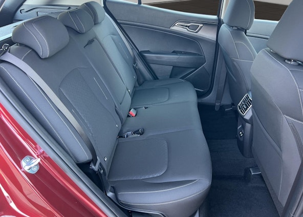 Vehicle image 15 Vehicle image 15