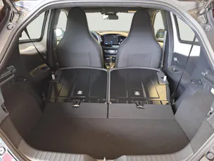Toyota Aygo X 1.5 VVT-i HSD GR Sport