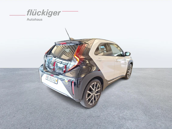 Fahrzeugbild 5