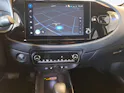 Toyota Aygo X 1.5 VVT-i HSD GR Sport