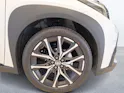 Toyota Aygo X 1.5 VVT-i HSD GR Sport
