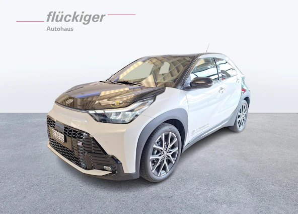 Fahrzeugbild Fahrzeugbild