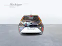 Toyota Aygo X 1.5 VVT-i HSD GR Sport