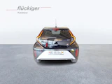 Fahrzeugbild 6 Fahrzeugbild 6