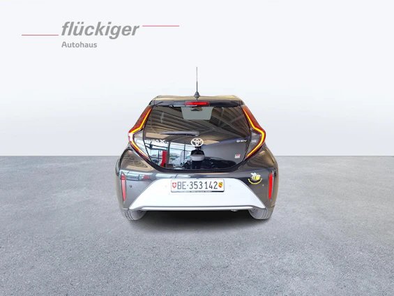 Fahrzeugbild 6