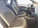 Toyota Aygo X 1.5 VVT-i HSD GR Sport