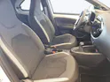 Toyota Aygo X 1.5 VVT-i HSD GR Sport
