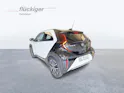 Toyota Aygo X 1.5 VVT-i HSD GR Sport