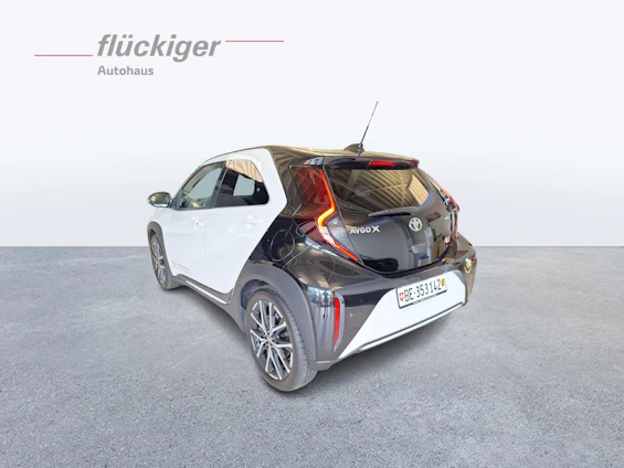 Fahrzeugbild 7