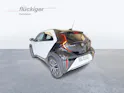 Toyota Aygo X 1.5 VVT-i HSD GR Sport