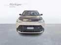 Toyota Aygo X 1.5 VVT-i HSD GR Sport
