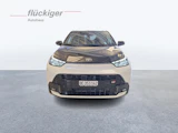 Fahrzeugbild 2